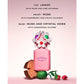 Daisy Eau So Fresh Pop Eau de Toilette, 2.5 oz.