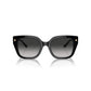 Women's Sunglasses, Cr611 Hc8392U