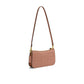 Penn Shoulder Bag In Signature Leather