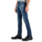 Men's Parker Slim-Fit Stretch Jeans