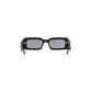 Women's Sunglasses, Gg1425S Gc002126