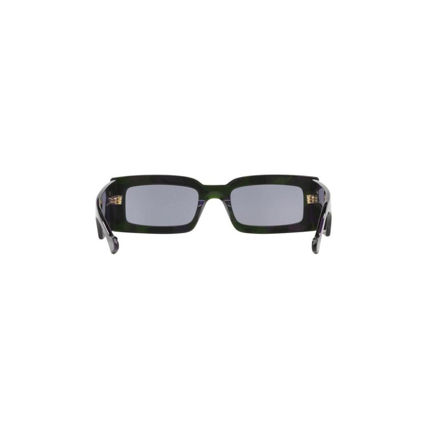Women's Sunglasses, Gg1425S Gc002126