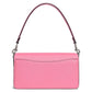Polished Pebble Tabby Shoulder Bag 26