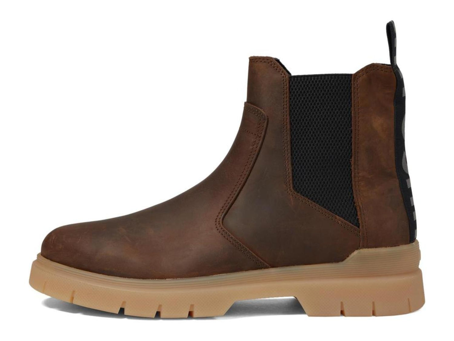 Ryan Chelsea Boot
