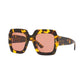 Men's Sunglasses, GC00179553-X