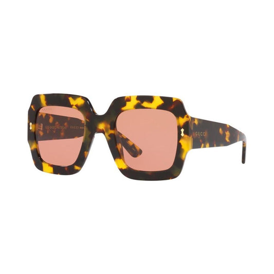 Men's Sunglasses, GC00179553-X