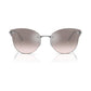 Women's Sunglasses, Astoria