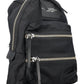 Marc Jacobs The Biker Medium Backpack