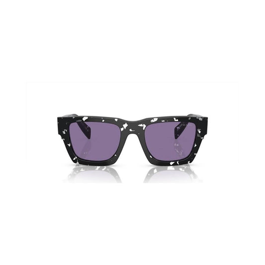 Men's Sunglasses, Mirror PR A06S