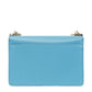 Furla 1927 Twist-Lock Mini Crossbody Bag