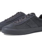 Aiden Tennis Sneaker