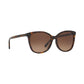 Polarized Sunglasses, HC8271U 57 L1101