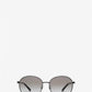 Alpine Sunglasses