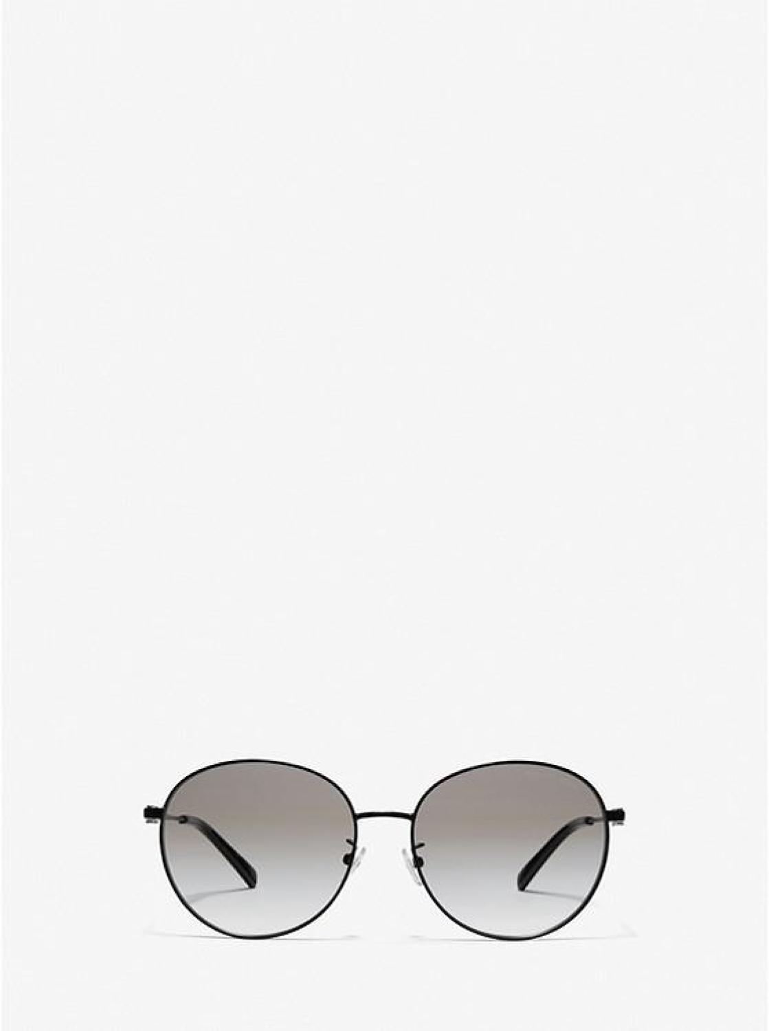 Alpine Sunglasses