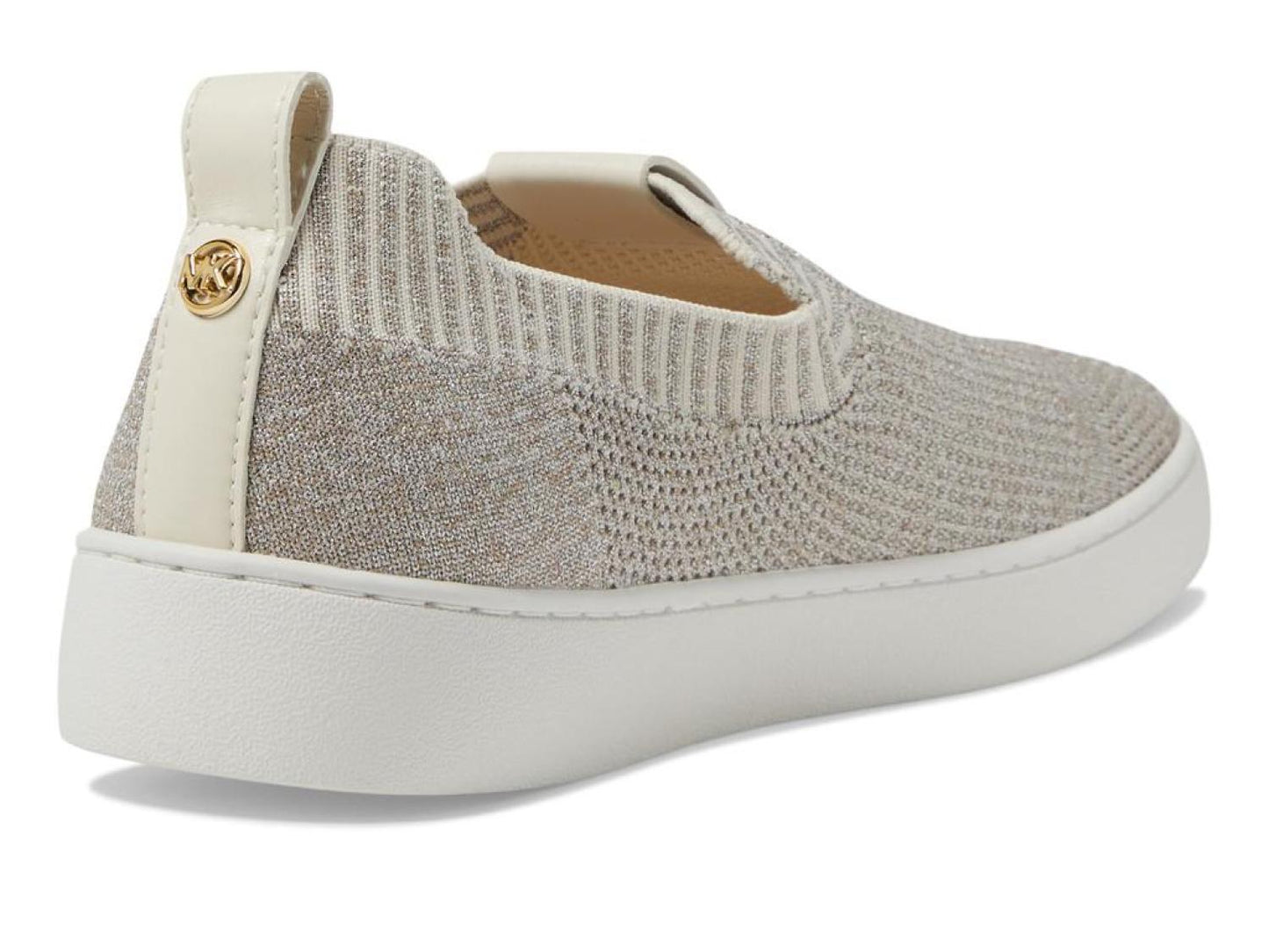Juno Knit Slip-On