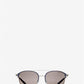 Dune Sunglasses