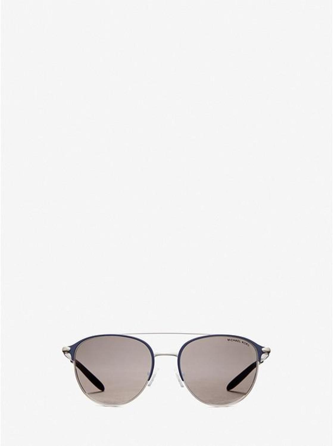 Dune Sunglasses