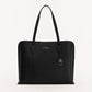 Furla Vittoria Tote L
