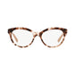 PR 11RV Women's Phantos Eyeglasses