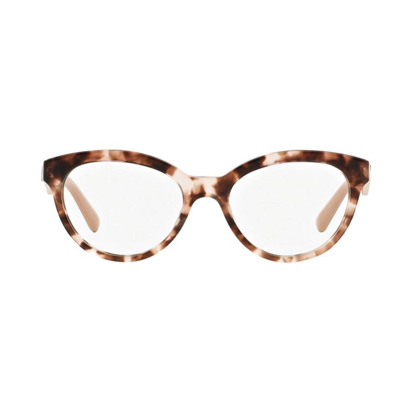 PR 11RV Women's Phantos Eyeglasses