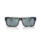 Men's Sunglasses, Mirror PR A10S