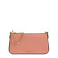 Michael Michael Kors Empire Chain-Link Medium Shoulder Bag
