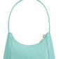 Furla Diamante Logo Plaque Mini Shoulder Bag