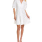 Hugo Boss Dress