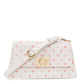 Furla Zoe Mini Shoulder Bag