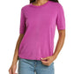 ‘S MaxMara Adatti Sweater