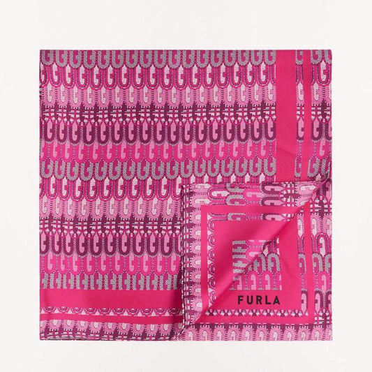 Furla Tortona