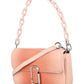Marc Jacobs The J Marc Chained Shoulder Bag