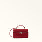 Furla Opportunity