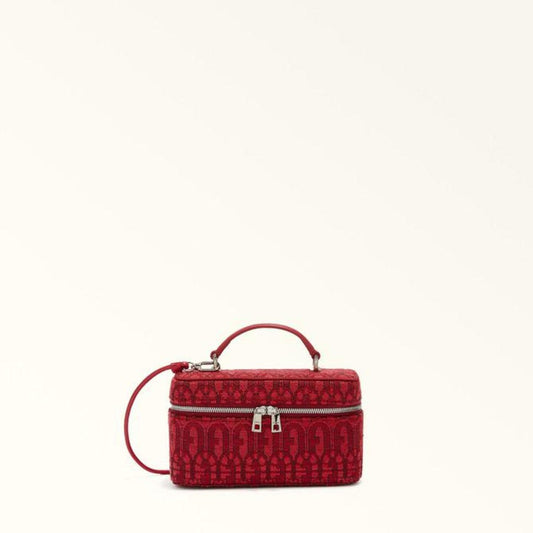 Furla Opportunity