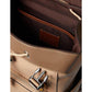 League Flap Backpack