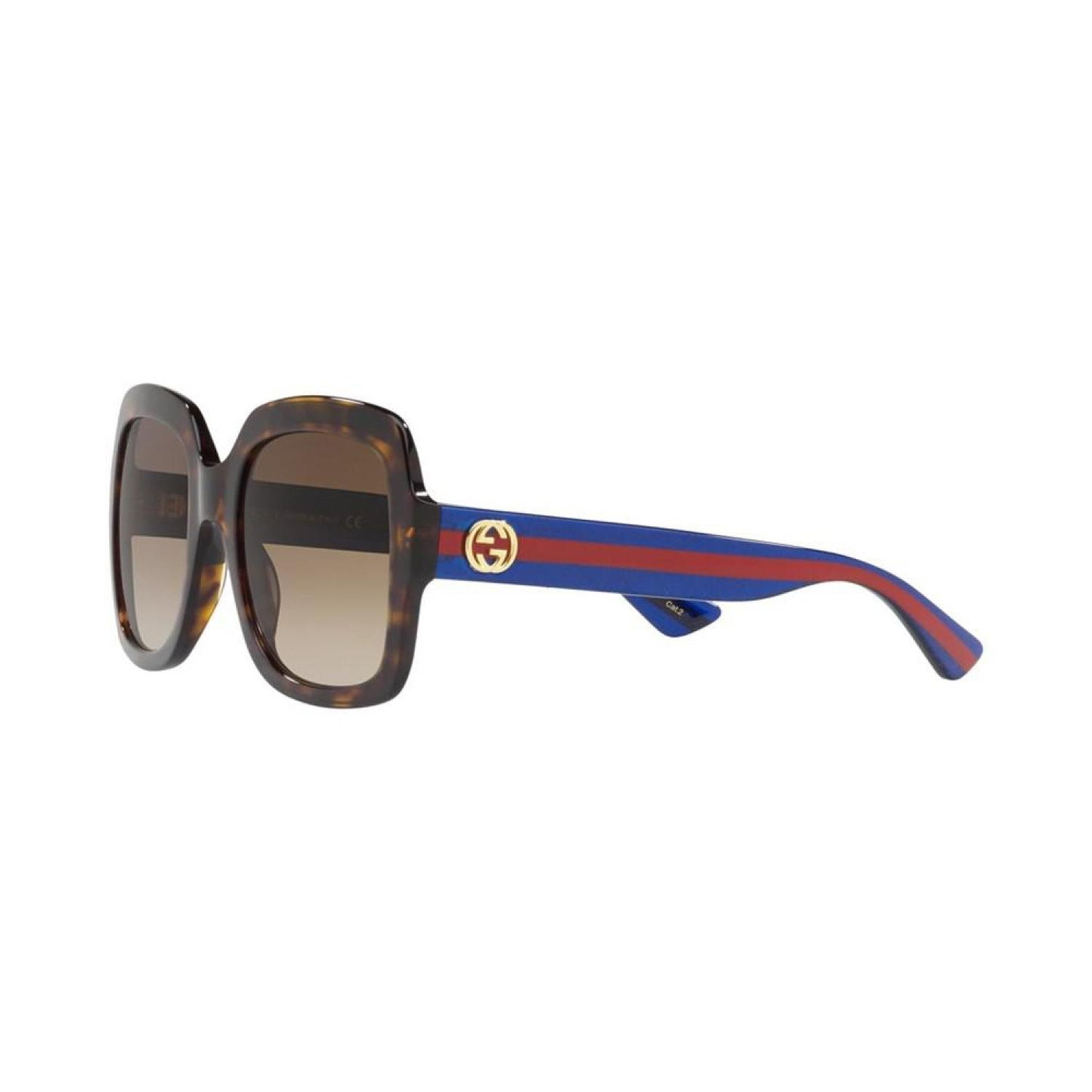 Women's Sunglasses, GG0036SN