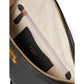 Gramercy Pebbled Leather Medium Belt Bag