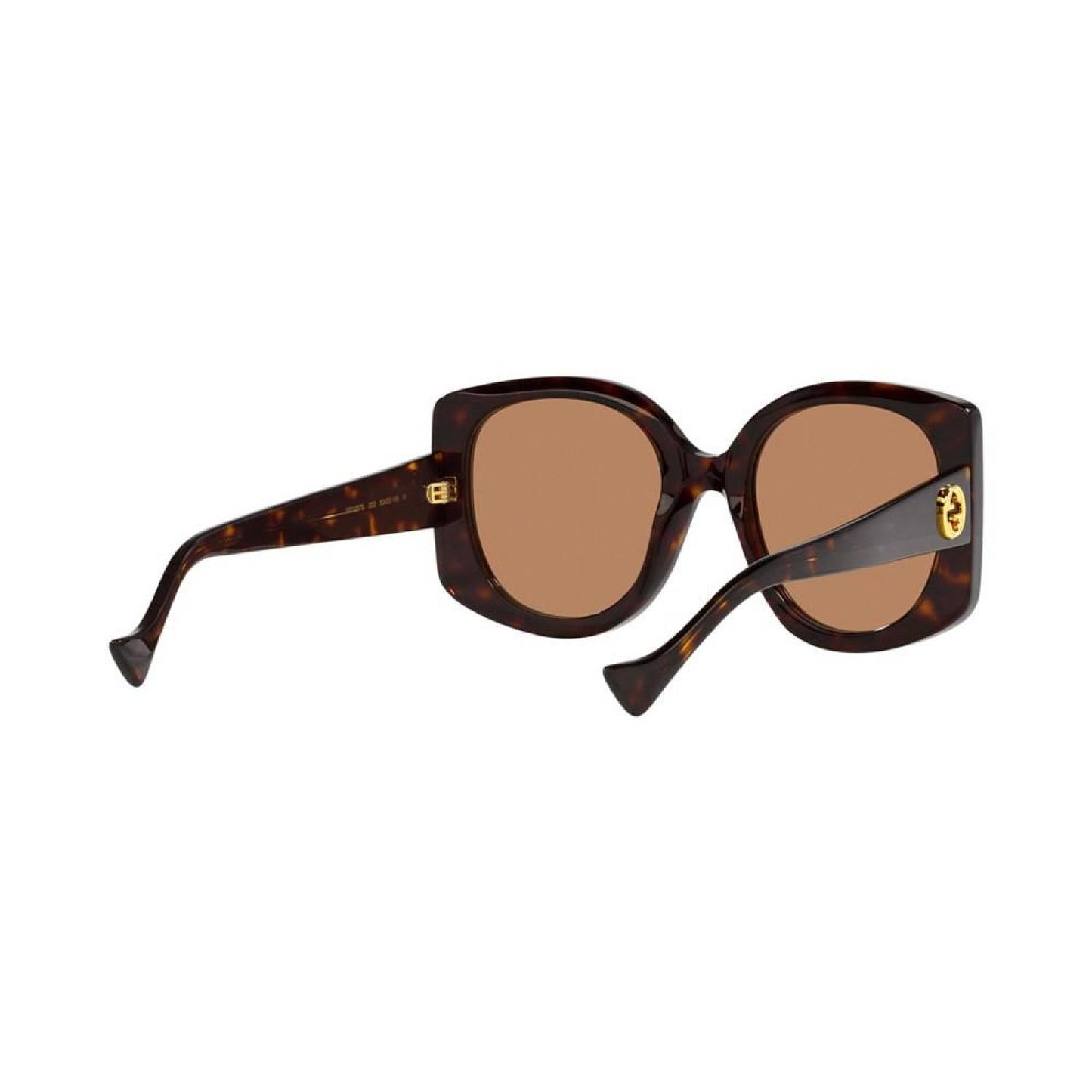 Women's Sunglasses, GG1257S