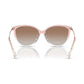 Women's Sunglasses, Dupont
