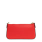 Michael Michael Kors Empire Chain-Linked Medium Shoulder Bag