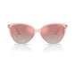Women's Sunglasses, Dupont