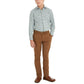 Big Boys Classic Fit Button Up Dress Shirt