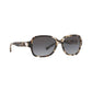 Women's Sunglasses, HC8241