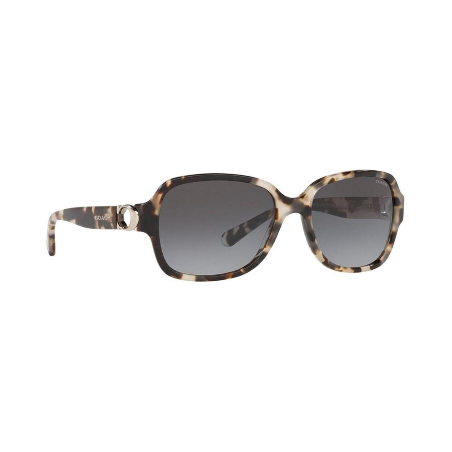 Women's Sunglasses, HC8241