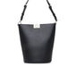 Furla Logo Detailed Shoulder Bag