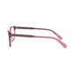 HC6143 Women's Pillow Eyeglasses