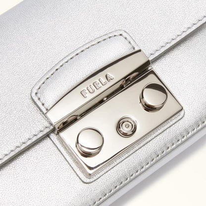 Furla Metropolis