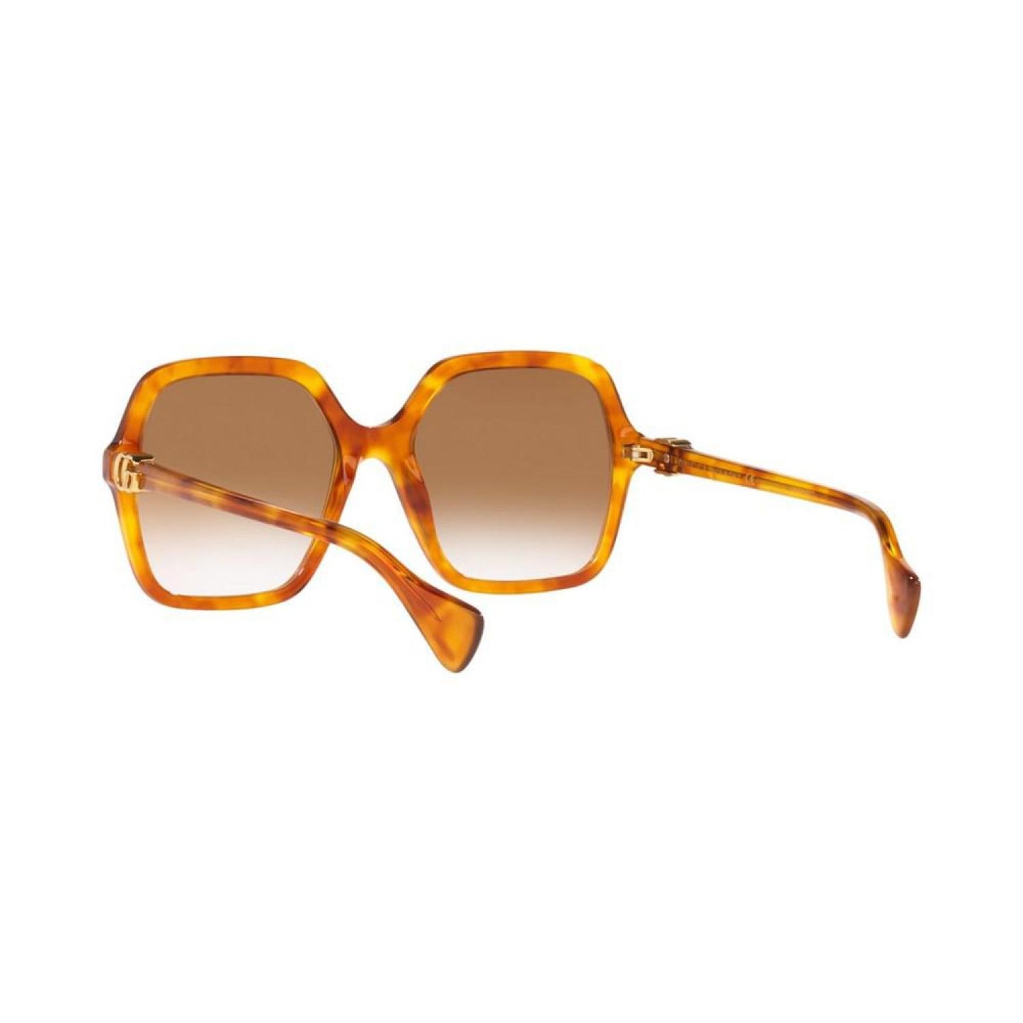 Women's Sunglasses, GG1072S 56