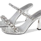 Clara Sandals