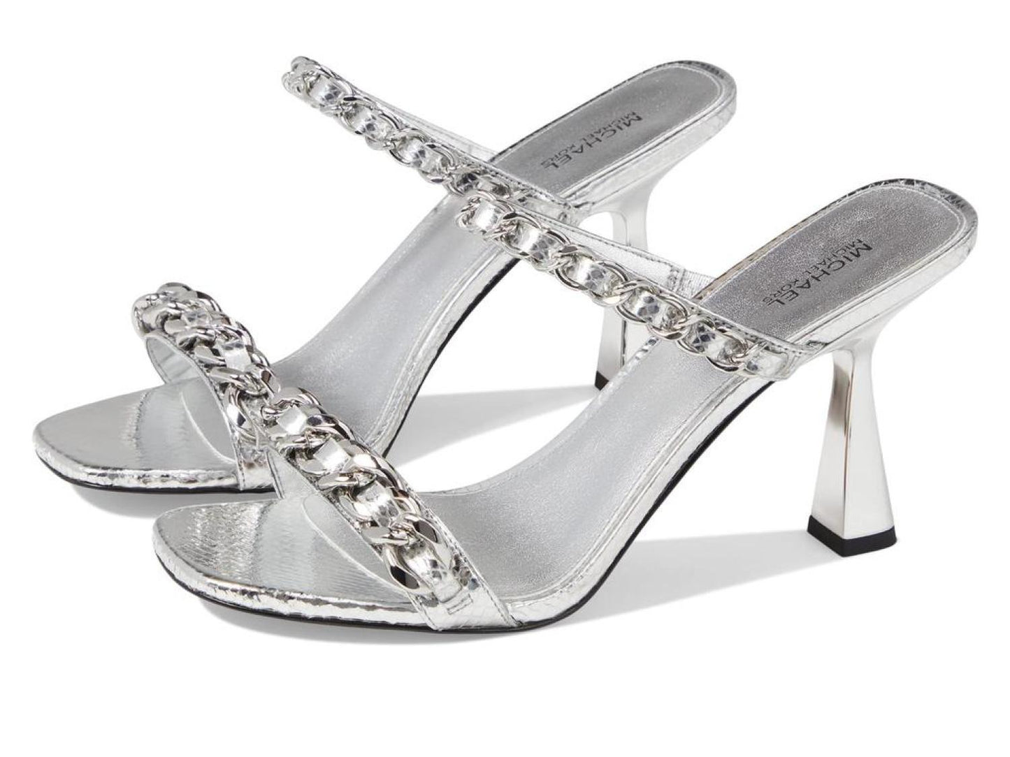 Clara Sandals